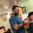 ���������� ��������, ���� ������� ����, 38 ���, ������������ ��� ����� � ���������, c�������� ���������