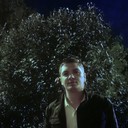 ���������� �����-���������, ���� ������� ������, 44 ����, ������������ ��� ������, ����� � ���������, c�������� ���������