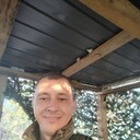 ���������� ������-��-����, ���� ������� ����, 37 ���, ������������ ��� ������, ����� � ���������, c�������� ���������, ���������