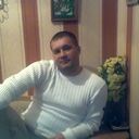 ���������� �����, ���� ������� �����, 47 ���, ������������ ��� ������, ����� � ���������, c�������� ���������