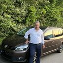  Mainz,   , 35 ,   ,   , c , 