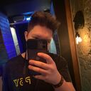 ���������� ������, ���� ����� �����, 23 ����, ������������ ��� ������, ����� � ���������