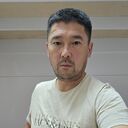  ,   , 50 ,     , c 