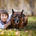 ���������� ������, ���� ������� ����, 52 ����, ������������ ��� c�������� ���������