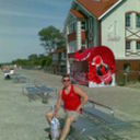 ���������� ����������, ���� ������� Ivan, 45 ���, ������������ ��� ������, ����� � ���������, c�������� ���������, ���������