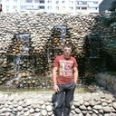 ���������� ����, ���� ������� �����, 37 ���, ������������ ��� ������, ����� � ���������, c�������� ���������