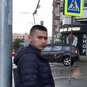  ,   Foziljon, 23 ,   ,   , c 