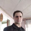  ,   Vitaliy, 48 ,     , c , 