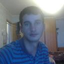 ���������� ���������, ���� ������� ����, 35 ���, ������������ ��� ������, ����� � ���������, c�������� ���������, ���������