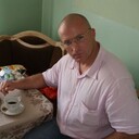  Tuttlingen,   Aleks, 53 ,   ,   