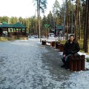 ���������� ���������, ���� ������� �������, 41 ���, ������������ 