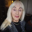 ���������� �����������, ���� ������� ���, 68 ���, ������������ ��� ������, ����� � ���������, c�������� ���������