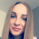 ���������� ������, ���� ������� ������, 34 ����, ������������ ��� c�������� ���������