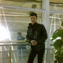  ,   , 38 ,   