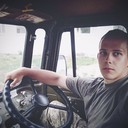   ,   Harperu, 32 ,   