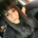  ,   , 27 ,     , 
