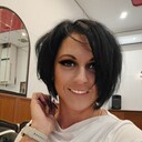  ,   Ksyu, 40 ,   ,   , c , 