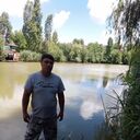 ���������� ������������, ���� ������� �������, 36 ���, ������������ ��� ������, ����� � ���������