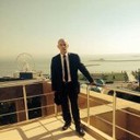  ,   Natiq, 66 ,   ,   , c 