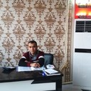 ���������� ���������, ���� ������� �����, 33 ����, ������������ ��� ������, ����� � ���������, c�������� ���������