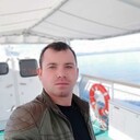  ,   , 35 ,   ,   , c , 