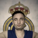 ���������� �������, ���� ������� Andress, 31 ���, ������������ 