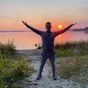 ���������� ���������, ���� ������� �������, 27 ���, ������������ ��� ������, ����� � ���������, c�������� ���������