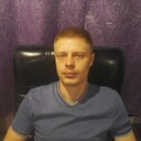 ���������� �������, ���� ������� ���������, 36 ���, ������������ ��� ����� � ���������, c�������� ���������