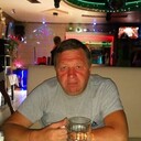  ,   , 54 ,   c 