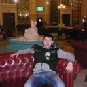 ���������� �������, ���� ������� �������, 30 ���, ������������ ��� ������