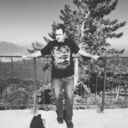  ,   Narek, 38 ,   ,   , c , 