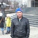  -,   Vahid, 43 ,   ,   , c 