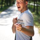 ���������� ����, ���� ������� Ivan, 36 ���, ������������ ��� ������