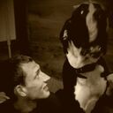 ���������� �������, ���� ������� ���������, 39 ���, ������������ ��� ������, ����� � ���������, c�������� ���������, ���������