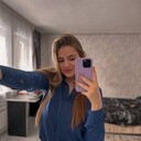  ,   , 25 ,   ,   , 