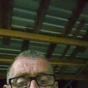  ,   , 57 ,   ,   , c , 