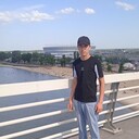 ���������� �������, ���� ����� ����, 24 ����, ������������ ��� ������, ����� � ���������