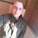  ,   , 27 ,   