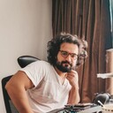  ,   Onur Solak, 36 ,   ,   , c 