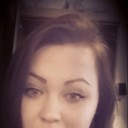 ���������� ������������, ���� ������� ��������, 35 ���, ������������ ��� ������, ����� � ���������, c�������� ���������