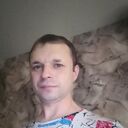 ,   , 36 ,     , c 