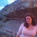 ���������� �������, ���� ������� ����, 37 ���, ������������ ��� ������, ����� � ���������