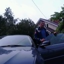  ,   , 48 ,   