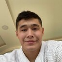 ���������� ������������, ���� ����� ����, 23 ����, ������������ ��� ������, ���������