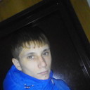 ���������� ������, ���� ������� �����, 30 ���, ������������ ��� ������, ����� � ���������, c�������� ���������