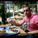  ,   , 40 ,   ,   , c 