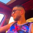  ,   Amine, 31 ,   ,   