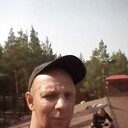 ���������� ������������, ���� ������� �������, 44 ����, ������������ ��� ������, ����� � ���������, c�������� ���������, ���������