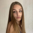  ,   , 29 ,   ,   , 