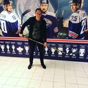 ���������� ������, ���� ������� ������, 41 ���, ������������ ��� ������, ����� � ���������, c�������� ���������, ���������